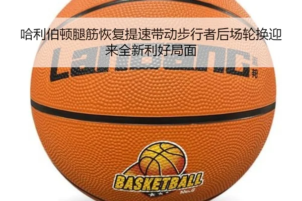 哈利伯顿腿筋恢复提速带动步行者后场轮换迎来全新利好局面