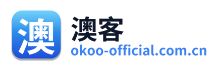 澳客